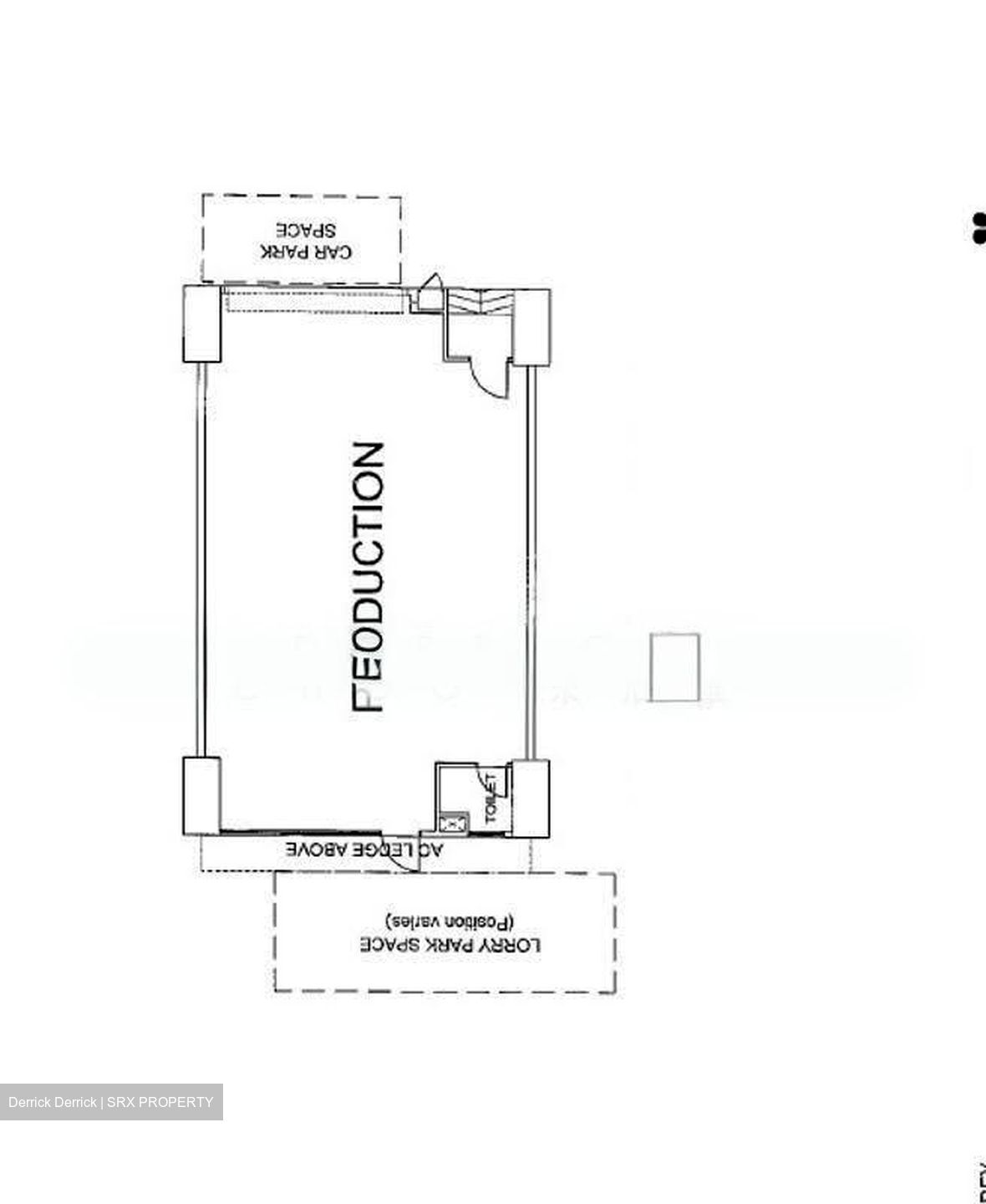 North Spring Bizhub (D27), Factory #630098711